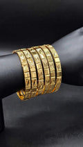 Classic Style Bangle | Price Per Unit