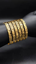 Classic Style Bangle | Price Per Unit