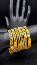 Classic Style Bangle