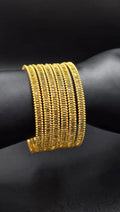 Classic Style Bangle
