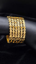 Classic Style Bangle
