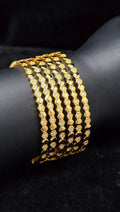 Classic Style Bangle
