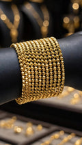 Classic Style Bangle