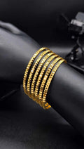 Classic Style Bangle