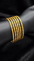 Classic Style Bangle