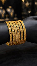 Classic Style Bangle
