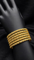 Classic Style Bangle