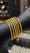 Classic Style Bangle
