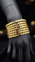 Classic Style Bangle
