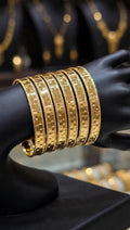 Classic Style Bangle | Price Per Unit