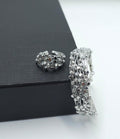 Diamond Gold Alternative Bracelet