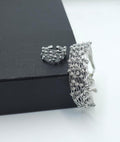 Diamond Gold Alternative Bracelet