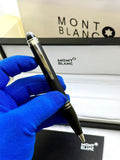 Mont Blanc Pen
