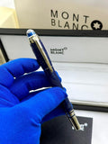 Mont Blanc Pen