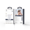Liston Earphones