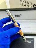 Mont Blanc Pen