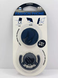 BACK MOBILE CONTROLLER