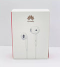HALF IN-EAR HEADPHONES