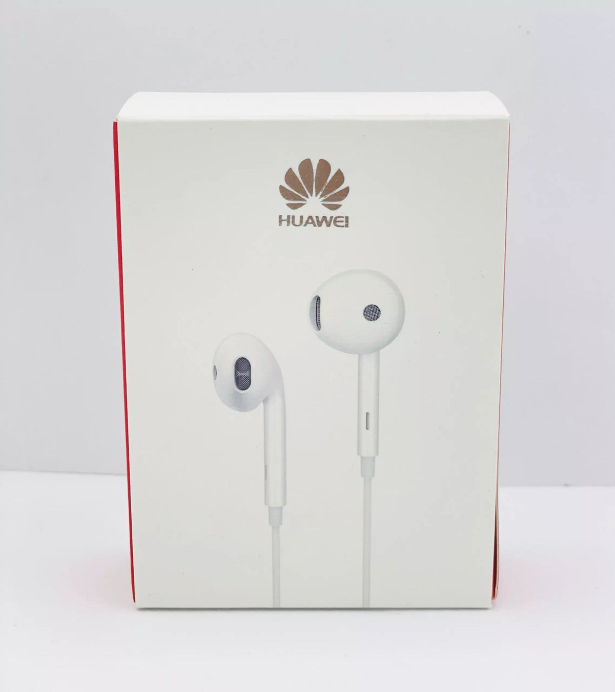 HALF IN-EAR HEADPHONES