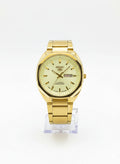 Premium Seiko 5 Series Automatic Watch