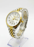 Premium Seiko 5 Series Automatic
