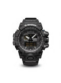 G-Shock Gravity master GW-A1100
