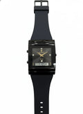 Clasico Luxury Watch