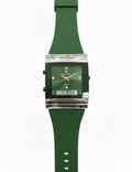 Clasico Luxury Watch