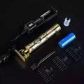 Hair Clipper Trimmer 1067