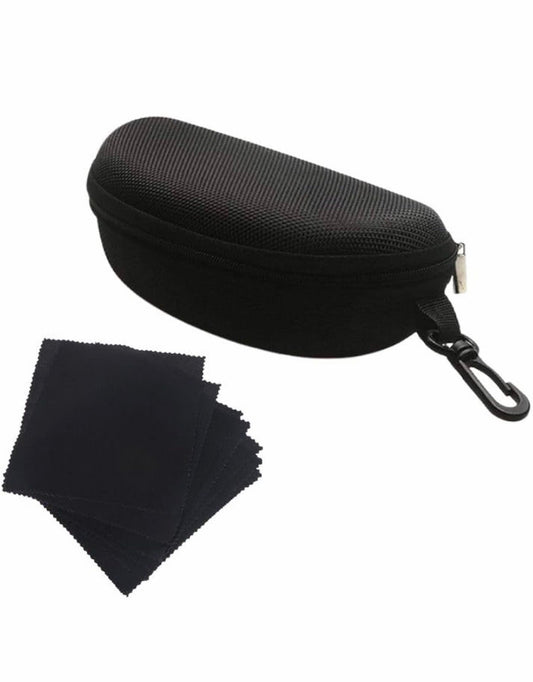 نظارات كريستيان ديور الشمسية