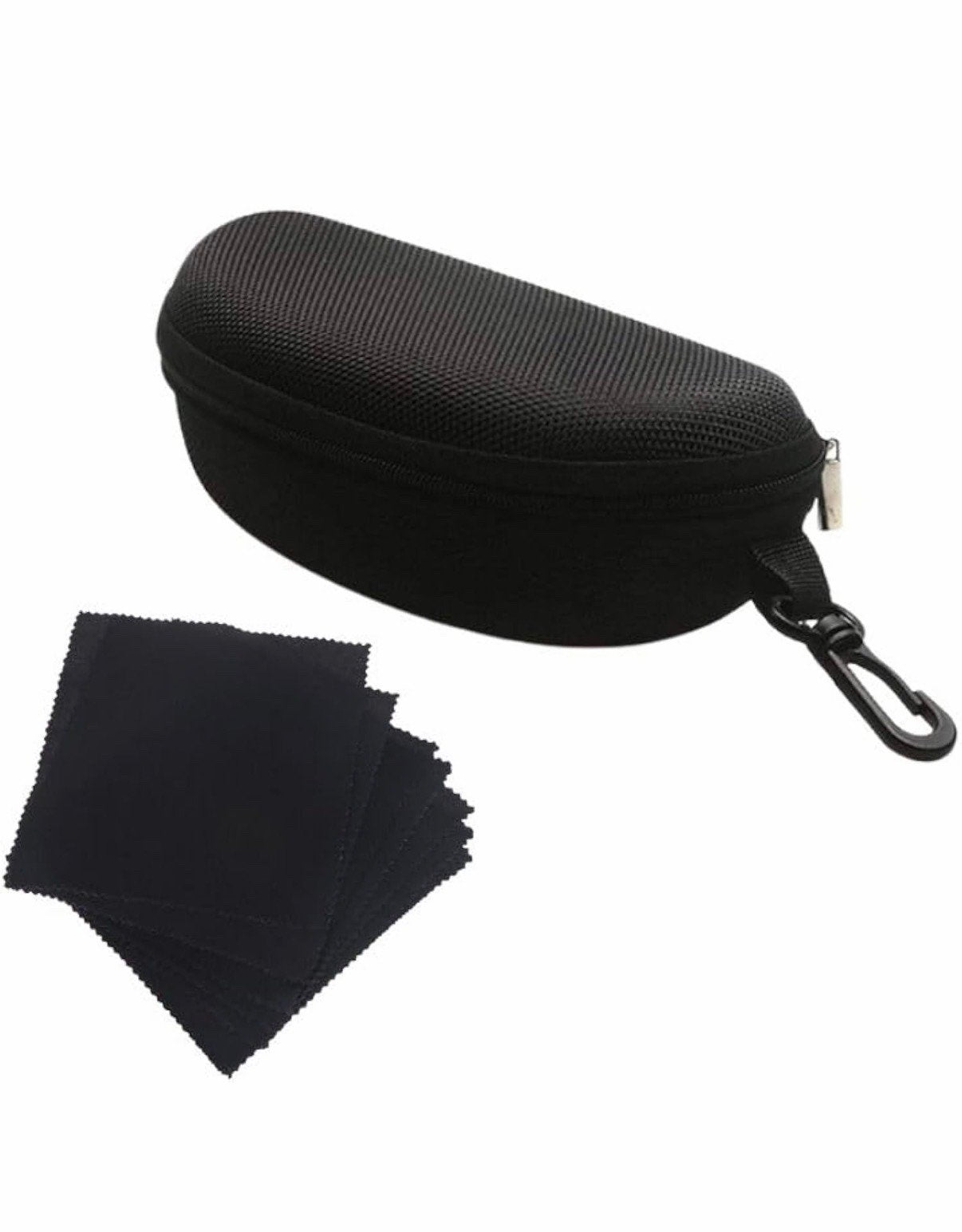 Christian Dior Sunglasses