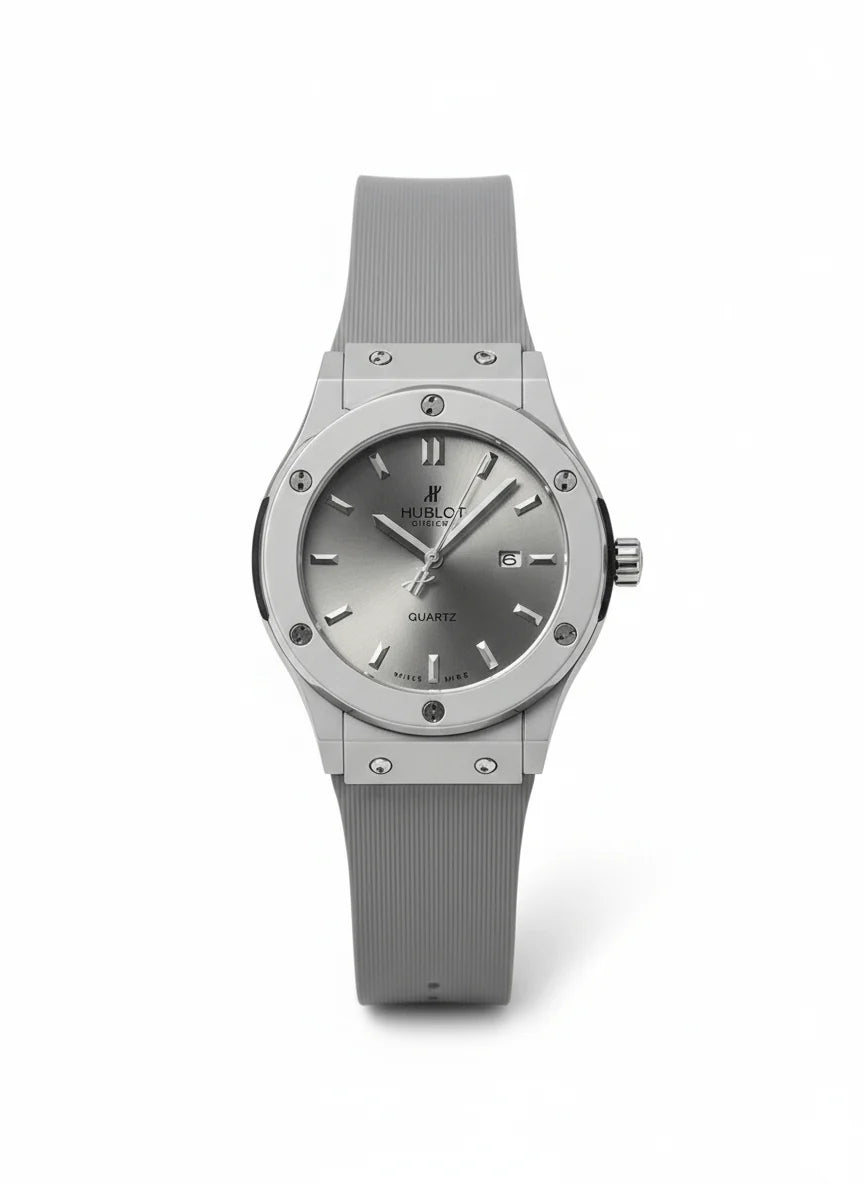 Hublot Geneve Premium Edition