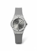 Hublot Geneve Premium Edition