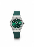 Hublot Geneve Premium Edition