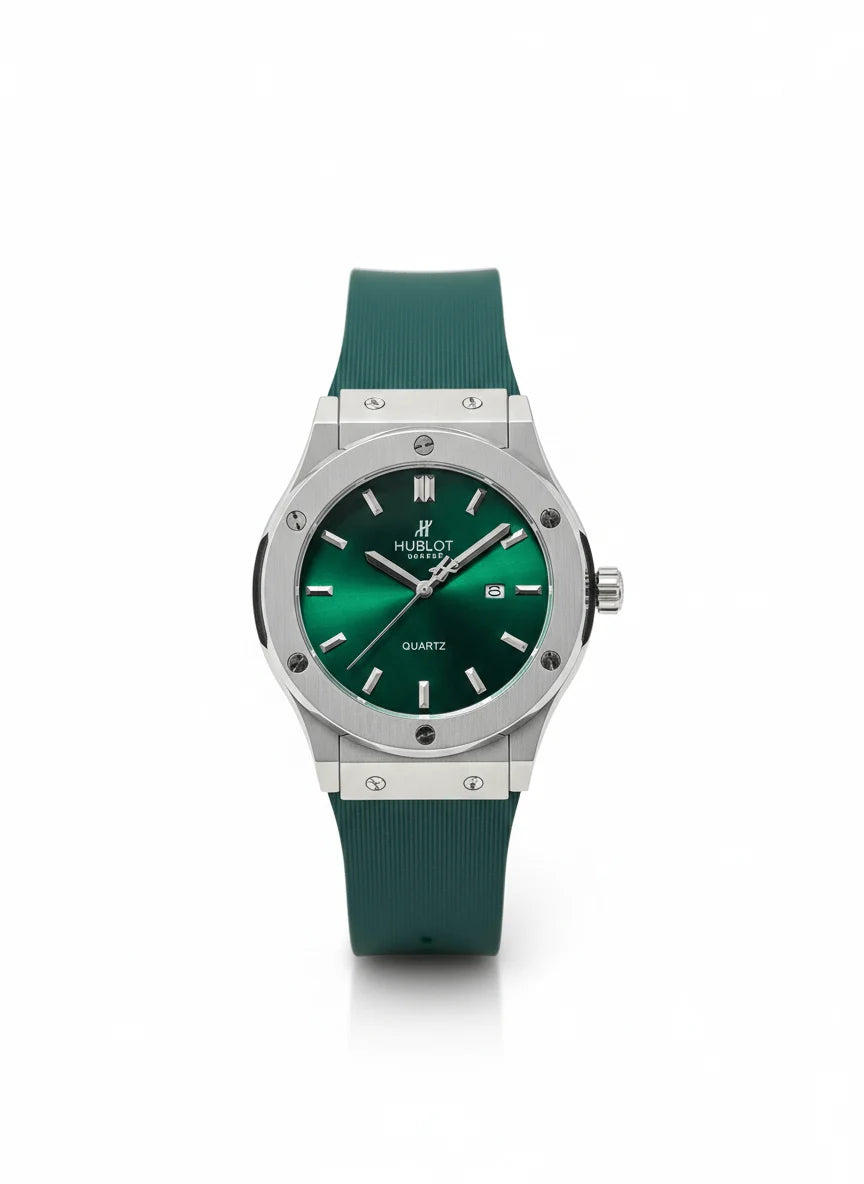Hublot Geneve Premium Edition