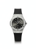 Hublot Geneve Premium Edition