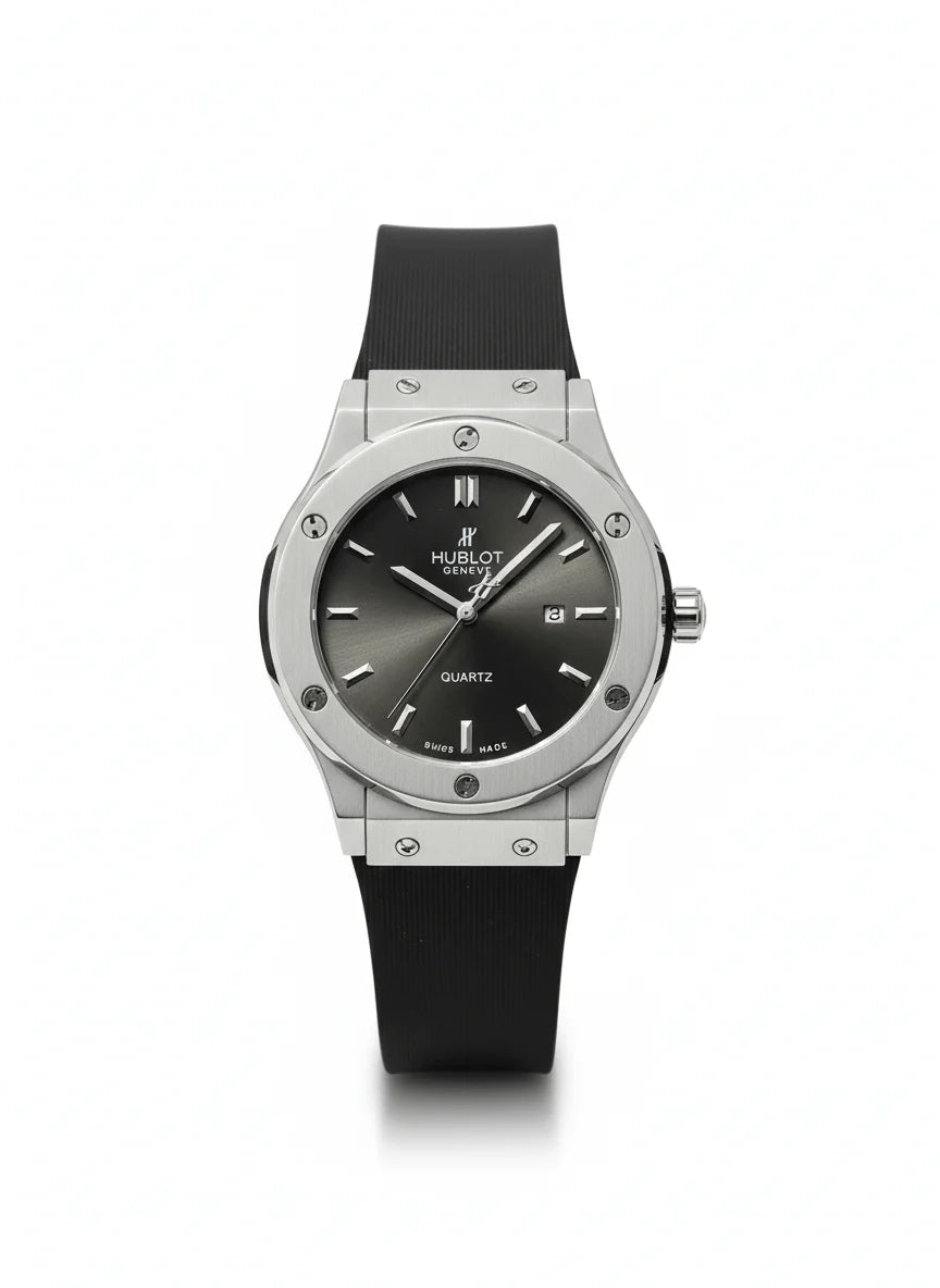Hublot Geneve Premium Edition