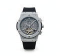 Hublot Classic Fusion – Automatic Exhibition Series
