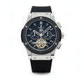 Hublot Classic Fusion – Automatic Exhibition Series