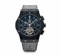 Hublot Classic Fusion – Automatic Exhibition Series
