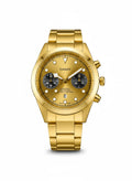 Casio Chrono-Elite Series