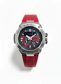 G-Shock Tactical Edition