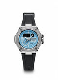 G-Shock Tactical Edition – Multi-Functional Dual Display