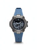 G-Shock Tactical Edition