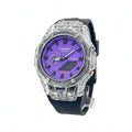 G-Shock 2100