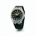 G-Shock 2100