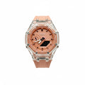 G-Shock 2100
