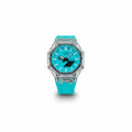 G-Shock 2100