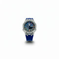 G-Shock 2100