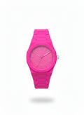 Stealth Edition Minimalist Watch